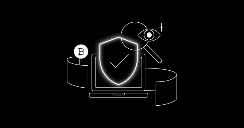 Anchorage Digital计划在2027年潜在IPO之前筹集至多4亿美元资金